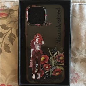 iPhone case 14 pro max